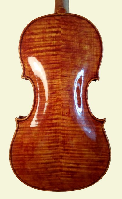 stainer