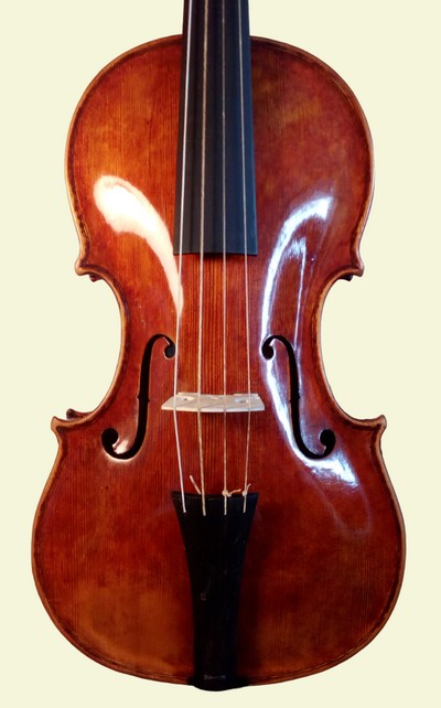 stainer