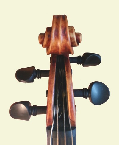 stainer